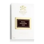 Creed Royal Princess Oud agua de perfume para mujer