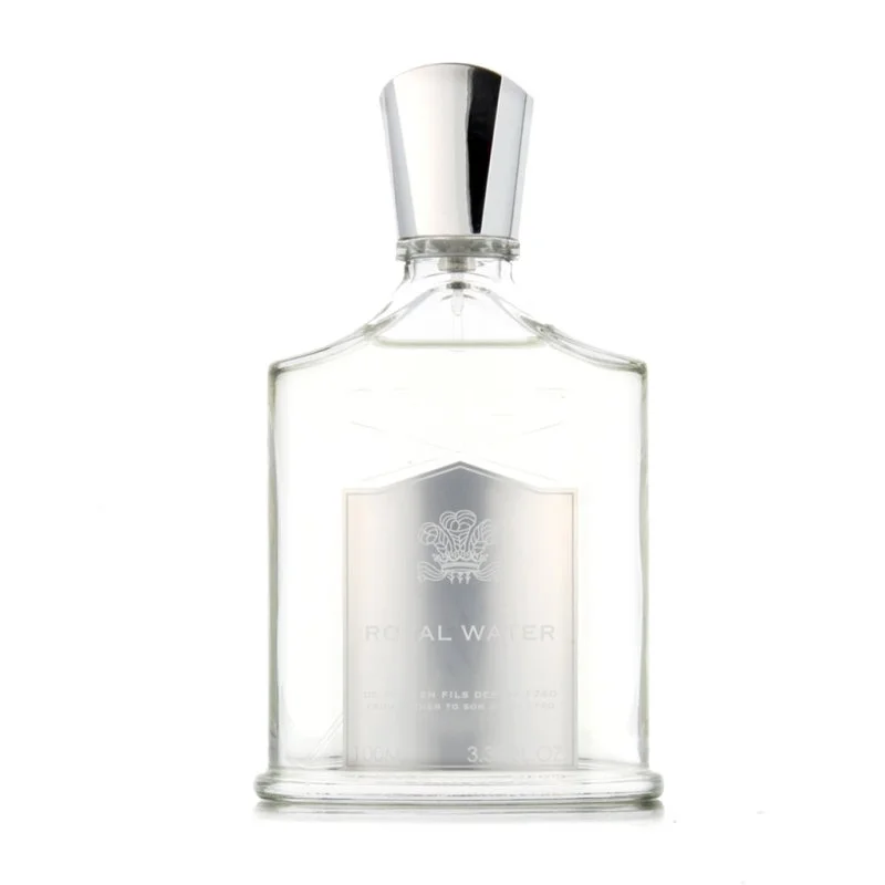 Creed Royal Water agua de perfume unisex