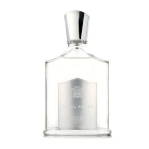 Creed Creed Royal Water agua de perfume unisex