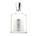 Royal Water agua de perfume unisex 100 ml