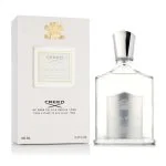 Creed Royal Water agua de perfume unisex