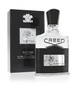 Aventus agua de perfume para hombre 100 ml