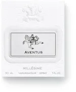 Aventus agua de perfume para hombre 100 ml