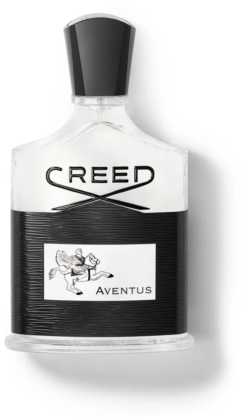Aventus agua de perfume para hombre 100 ml