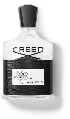 Creed Aventus agua de perfume para hombre 100 ml