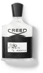 Aventus agua de perfume para hombre 100 ml