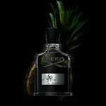 Aventus agua de perfume para hombre 100 ml