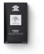 Aventus agua de perfume para hombre 100 ml