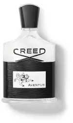 Aventus agua de perfume para hombre 100 ml