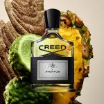 Aventus agua de perfume para hombre 100 ml