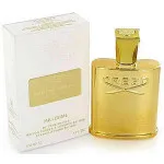 Imperial Millesime agua de perfume para hombres 100 ml