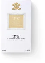 Imperial Millesime agua de perfume para hombres 100 ml