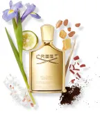 Imperial Millesime agua de perfume para hombres 100 ml