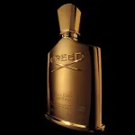 Imperial Millesime agua de perfume para hombres 100 ml