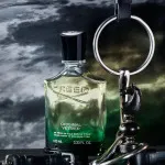 Original Vetiver agua de perfume para hombre 50 ml