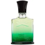 Original Vetiver agua de perfume para hombre 50 ml