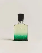 Original Vetiver agua de perfume para hombre 50 ml