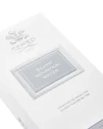 Silver Mountain Water agua de perfume para hombre 50 ml