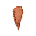 Creme Puff Colorete 1,5 g - 25 Alluring Rose