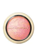 Creme Puff Colorete 1,5 g - 25 Alluring Rose