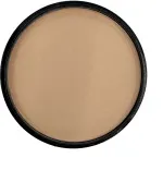 Creme Puff Polvo compacto 14g - 50 Natural