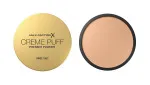 Creme Puff Polvo compacto 14g - 50 Natural