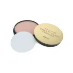 Creme Puff Polvo compacto 14g - 50 Natural