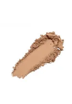 Creme Puff Polvo compacto 14g - 50 Natural