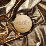 Creme Puff Polvo compacto 14g - 50 Natural