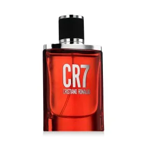 Cristiano Ronaldo Cristiano Ronaldo CR7 eau de toilette para hombre