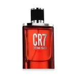 CR7 eau de toilette para hombre 30 ml