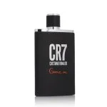 CR7 Game On eau de toilette para hombre 100 ml