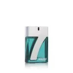 CR7 Origins Eau de Toilette para hombre 30 ml