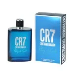 Cristiano Ronaldo CR7 Play It Cool Eau de Toilette para hombre