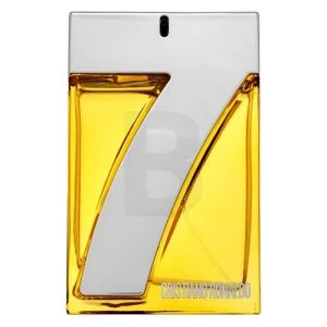 Cristiano Ronaldo Discover Eau de Toilette para hombre