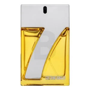 Cristiano Ronaldo Discover Eau de Toilette para hombre