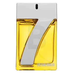 Cristiano Ronaldo Discover Eau de Toilette para hombre