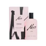 Crush extracto de perfume unisex 100 ml