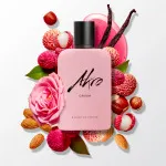 Crush extracto de perfume unisex 100 ml