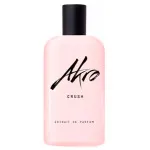 Crush extracto de perfume unisex 100 ml