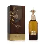 Crysta Oud Eau de Parfum para hombre 100 ml