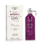Cuba Authentic Mystic Eau de Parfum para mujer