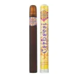 Cuba Brazil Carnaval agua de perfume para mujer