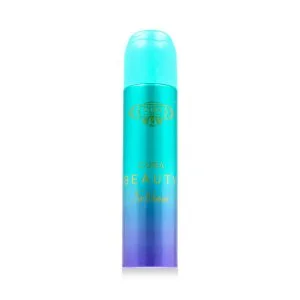 Cuba Cuba Cuba Beauty For Women eau de parfum para mujer