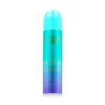 Beauty For Women eau de parfum para mujer 100 ml