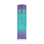 Cuba Cuba Beauty For Women eau de parfum para mujer
