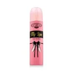My Love agua de perfume para mujer 100 ml