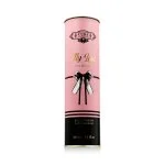 Cuba Cuba My Love agua de perfume para mujer