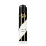 Trouble eau de parfum para mujer 100 ml