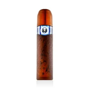 Cuba Cuba Fierce Eau de Toilette para hombre